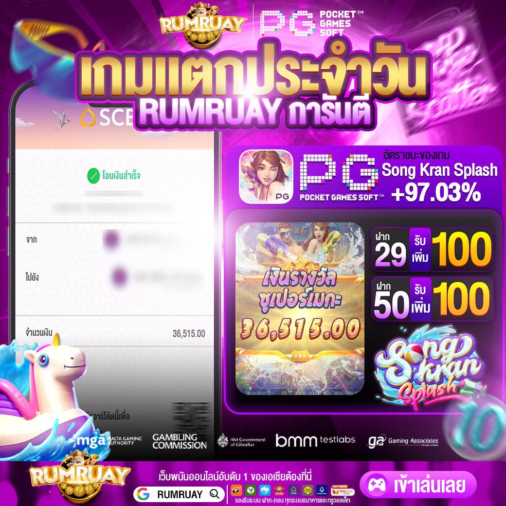 24Hplay_net's tweet photo. 🎁 เครดิตฟรี 100฿ สมาชิกใหม่
✅ ทำยอด 1,000 ถอน 200 บาท

🔻กรอกโค้ด🔻
HGUJMP155UAG6106PVWVP5ZS

- กติกา : 📲ไม่ทำตามงดถอ���❗
♻️รีทวิต ♥️ถูกใจ 💭คอมเม้น #แจกจริง
https://t.co/ApwsVnsG06 https://t.co/soUfCHS1iH