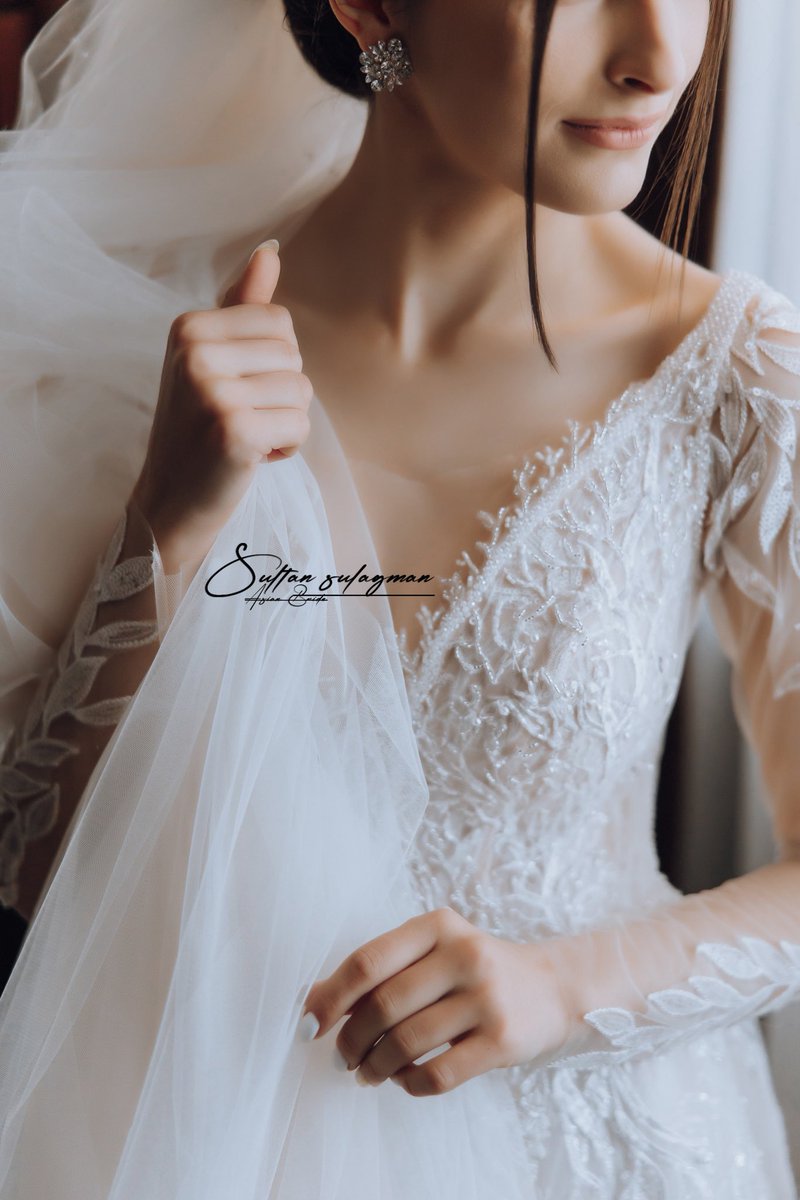 AfghanBride's tweet photo. We Cover London Barmigham ,Manchester And Uk Other Cities
Cinema Line Packages
Motorized Crane, Dji Gimbal And DJI Mavic 4 Pro Drone Available For Any Events.

For Photography And Videography 
Please Contact Us.

By Afghan Bride 
📞07376699007
📞07376699008 https://t.co/vXydZ5v8fB