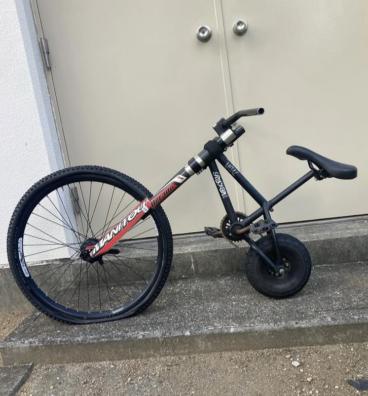 ツール・ド・フランスサドル ツール・ド・フランスサドル