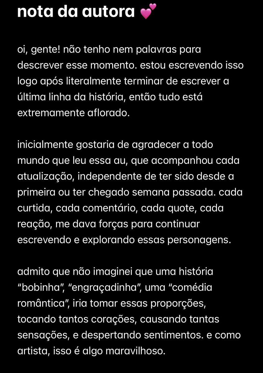 aubsplazagirlie's tweet image. ✨