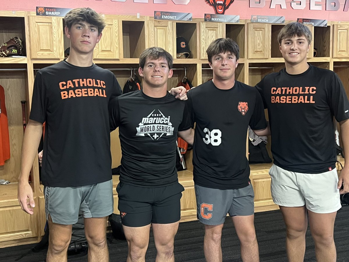 Challenge Winners
<a href="/CurDogBaseball/">Cur Dog Baseball</a>