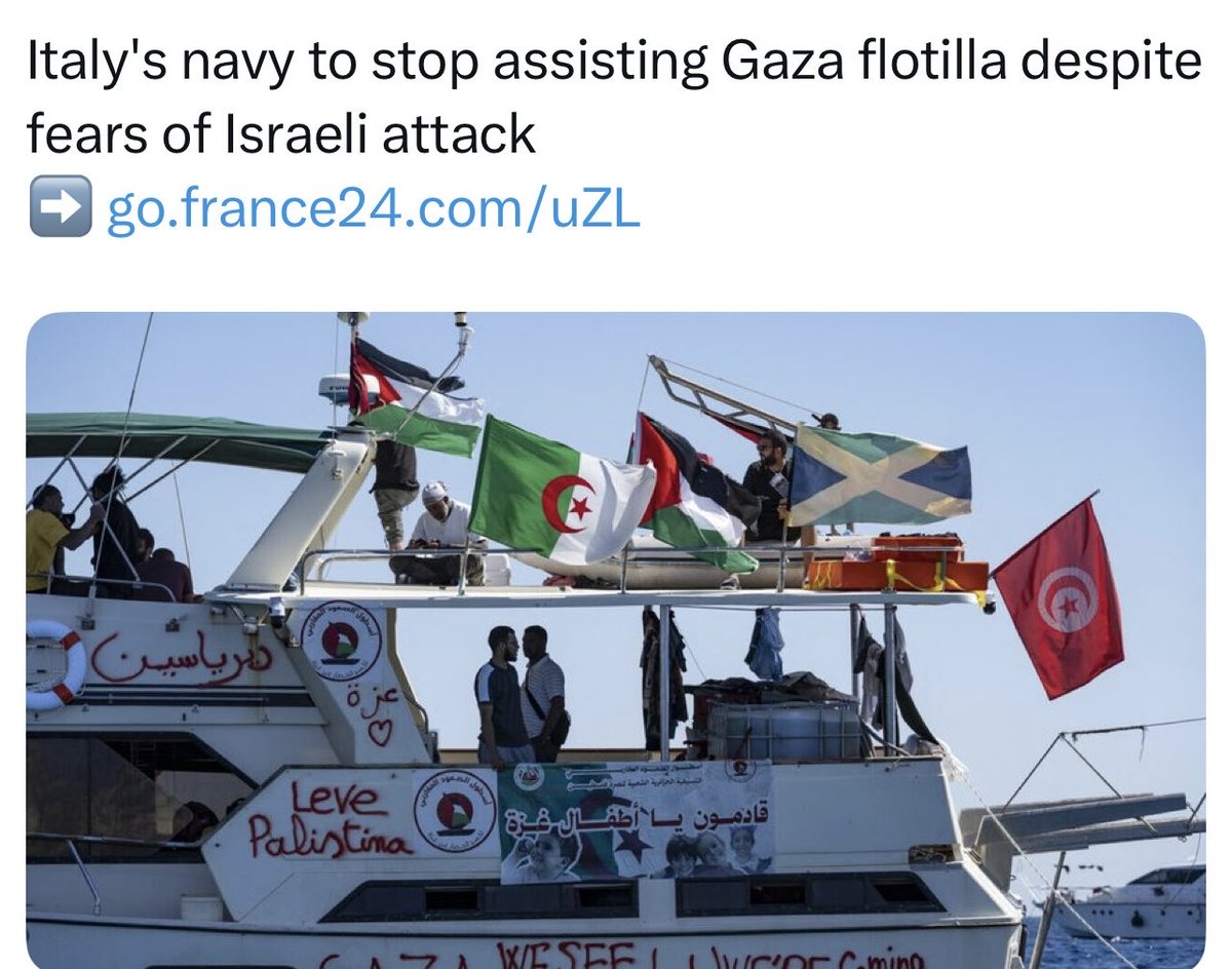 Rula Jebreal tweet media