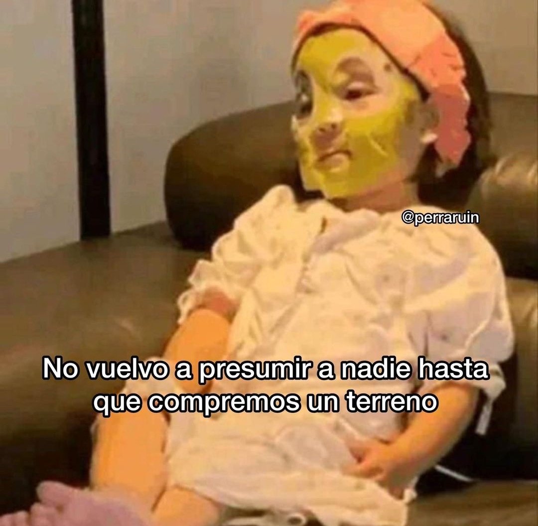 Frases Barbie (@barbie_context) on Twitter photo 