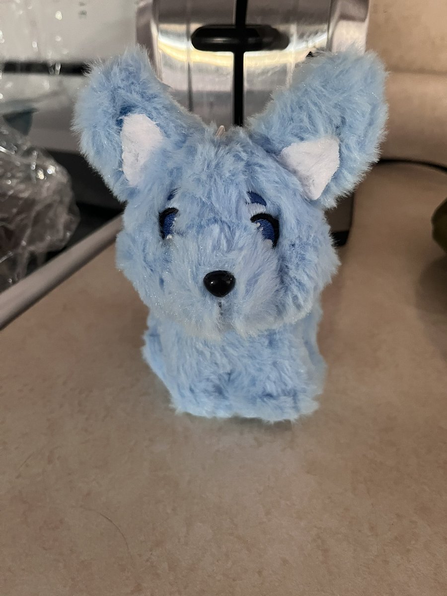 Zer0isded's tweet photo. look what came 🤭🤭
made by @BlueWolfAngel28 https://t.co/ObuXKVIJ95