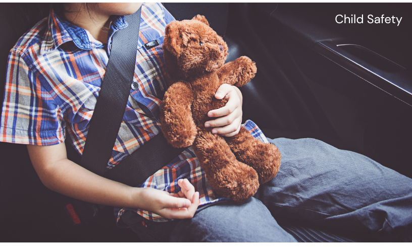 Be Safe, Buckle In: Protecting Children. Child passenger safety starts with adults making responsible choices. 
#OntarioBrokers #ChildSafety #CarInsurance
surnet.net/child-passenge…