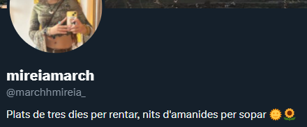 Tomás Pérez 🇺🇸 🇮🇱 🇪🇺 🇸🇻 tweet media