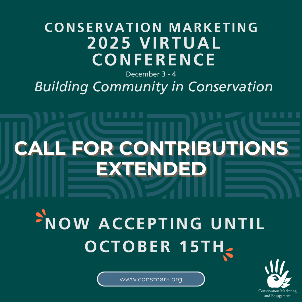 ConsMark tweet media