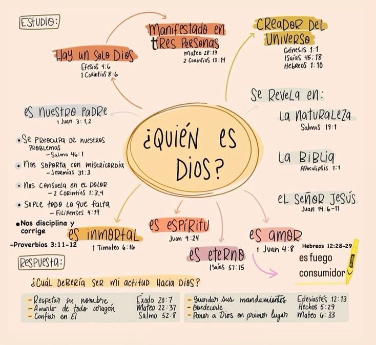 el Siervo (@elsiervo__) on Twitter photo 