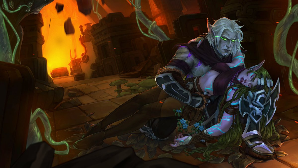 Polina Gipp 🥀 tweet media