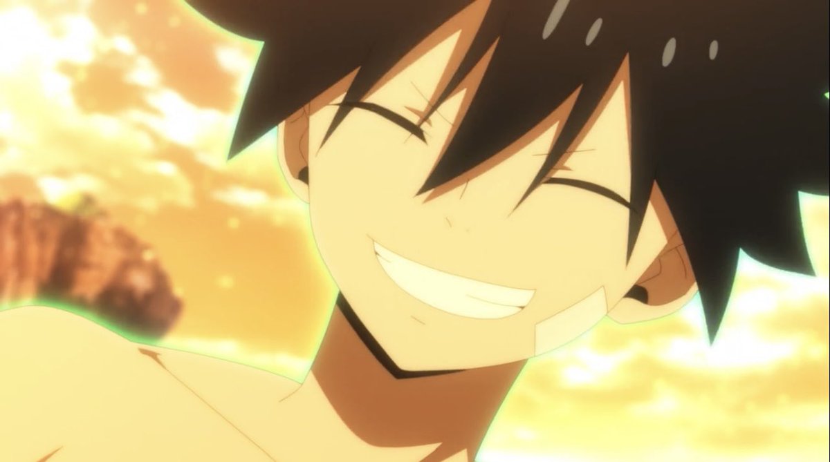 Shiki bot tweet media