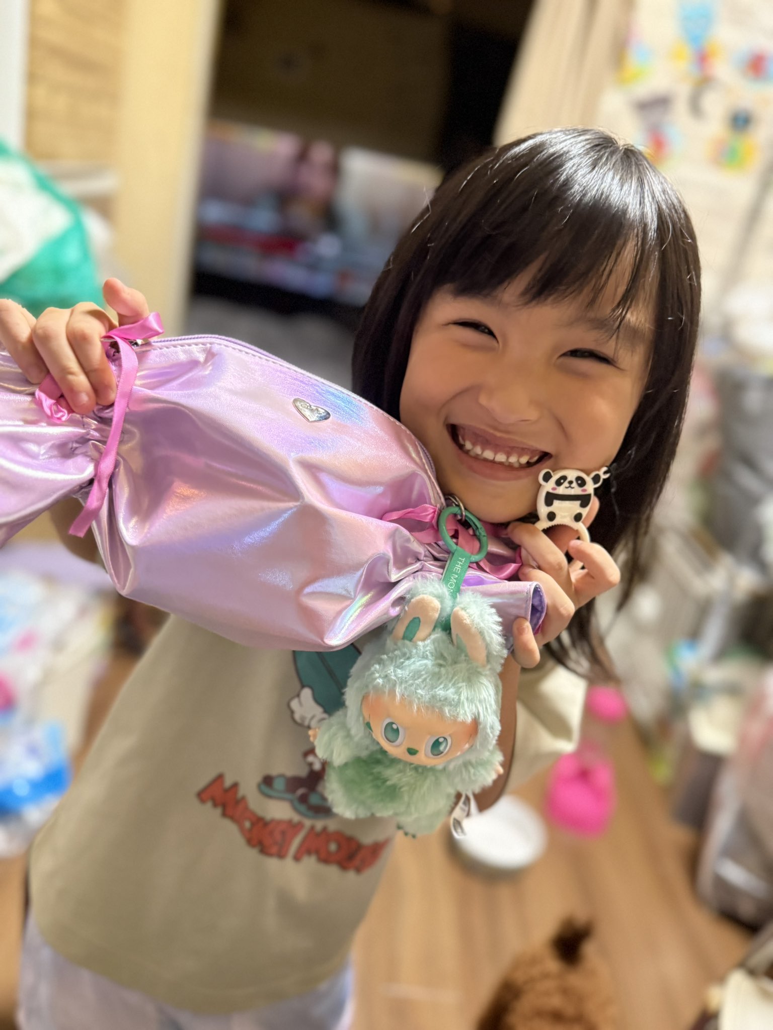 kaoru.🦖ただの刺青母ちゃん🪼 (@kaoruna_333) / X