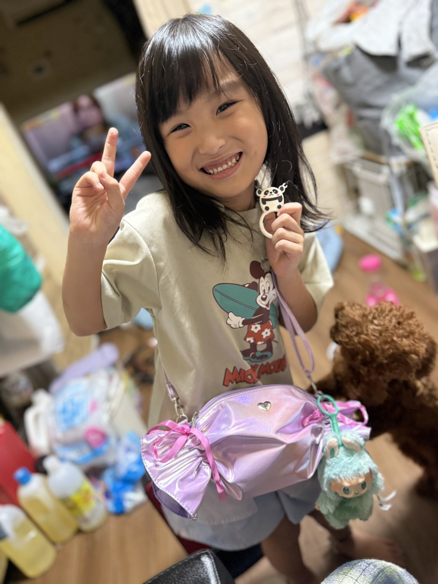 kaoru.🦖ただの刺青母ちゃん🪼 (@kaoruna_333) / X