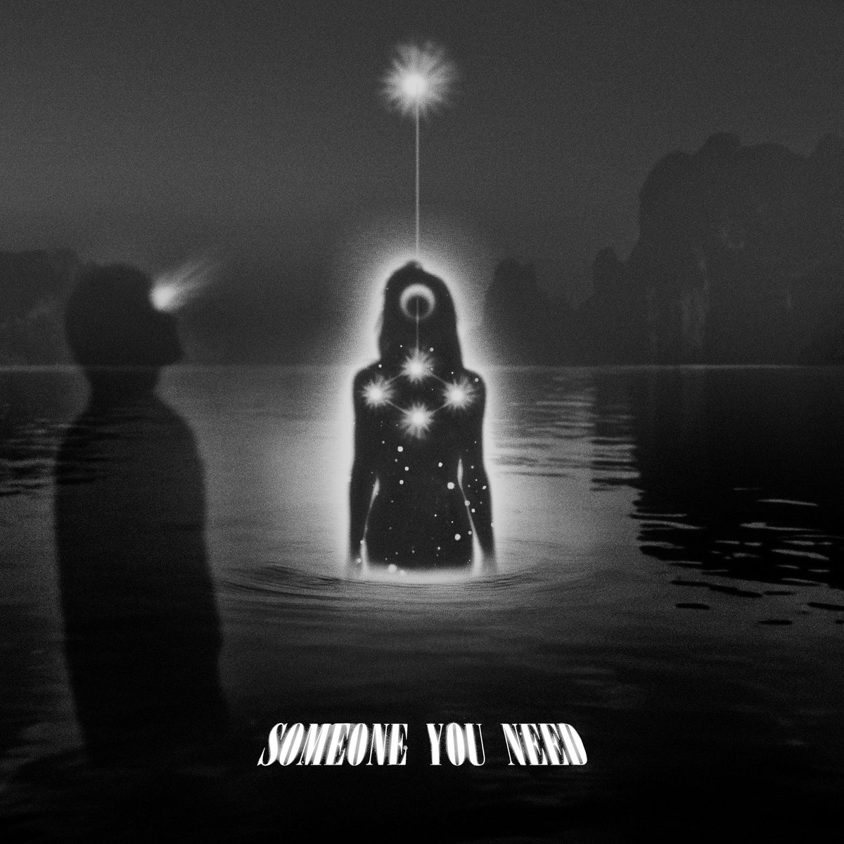 If you or a loved one has been exposed to “I wanna say it but I don’t know how” you may be entitled to pre-save compensation

👉 thrillerrecords.ffm.to/someoneyouneed

Side effects may include:
• your ass and head falling off 

Compensation: up to $0.13 (not financial advice).