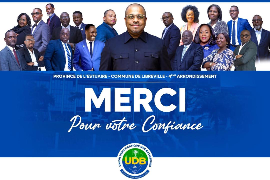 Mike abakougna (@abakougna) on Twitter photo 