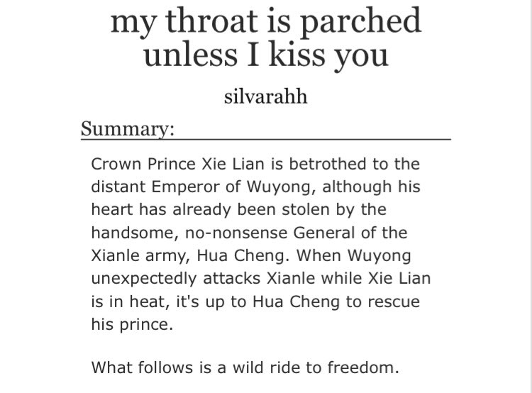 Sil | silvarahh tweet media