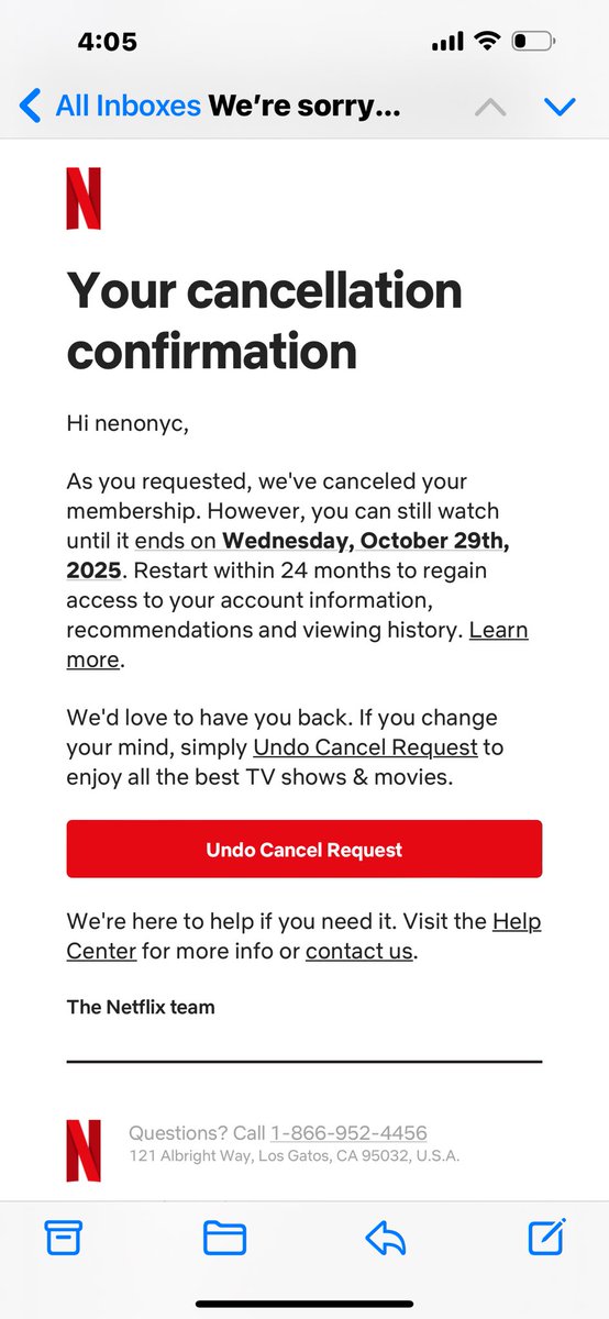<a href="/libsoftiktok/">Libs of TikTok</a> <a href="/netflix/">Netflix</a> Same