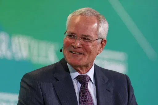 businessamfr's tweet image. ExxonMobil supprime environ 2 000 emplois dans le monde fr.businessam.be/exxonmobil-sup… #ExxonMobil #Emplois #Restructuration #Économie #RéductionDesCoûts