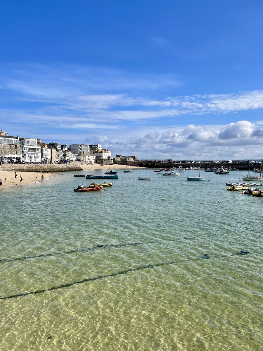 Sara's Cottage tweet media