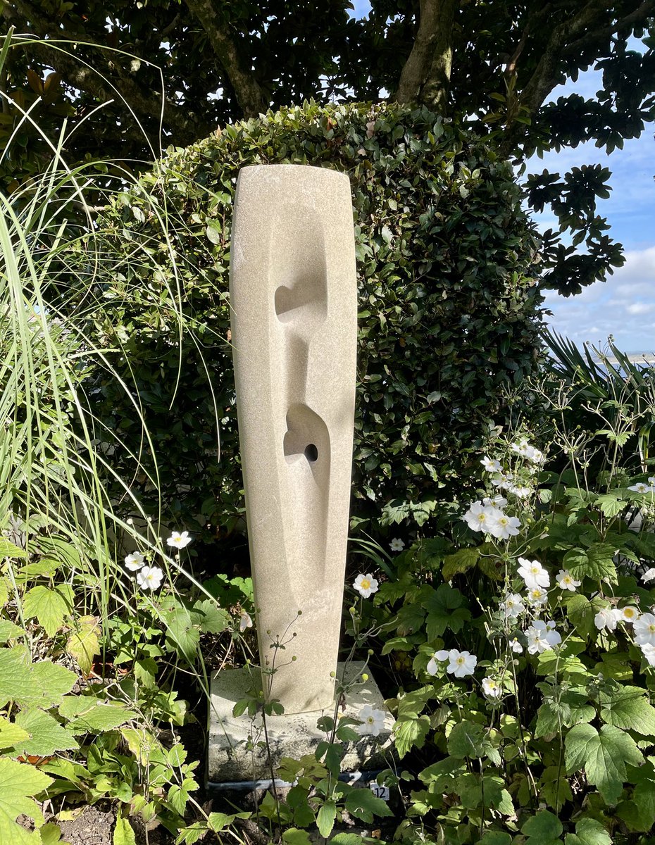 Sara's Cottage tweet media