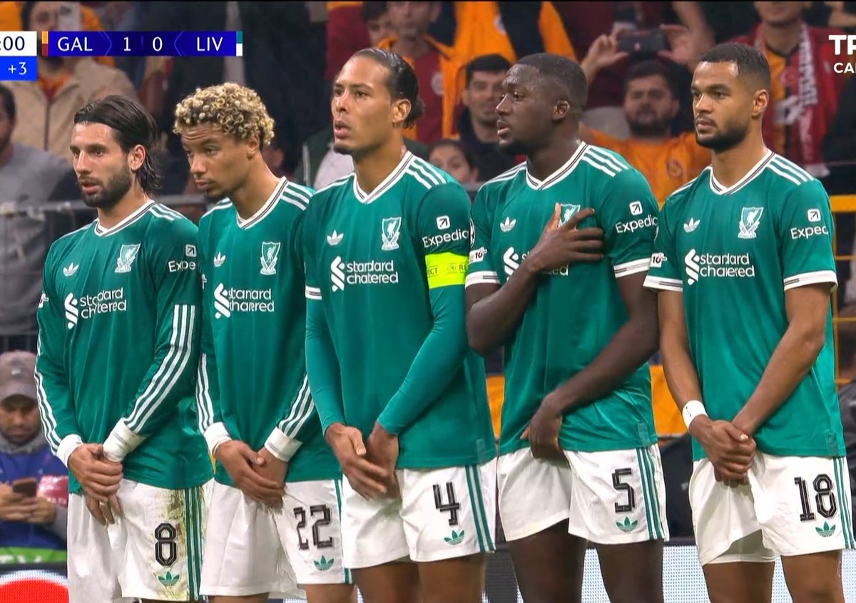 Pocikerim Sentarcı için kurulan baraj.. İşte öyle bir futbolcuydu