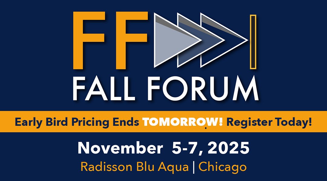 ACA International tweet media