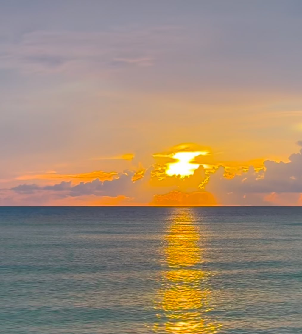 Silenci (@silenciiii) on Twitter photo 