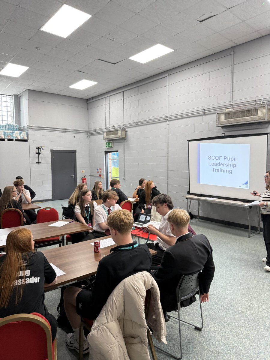 Mr Campbell tweet media