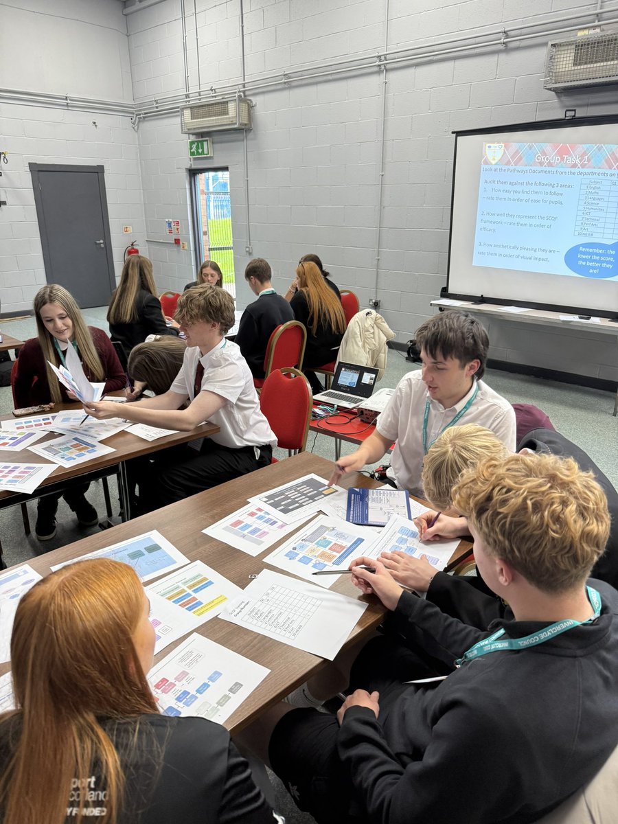 Mr Campbell tweet media