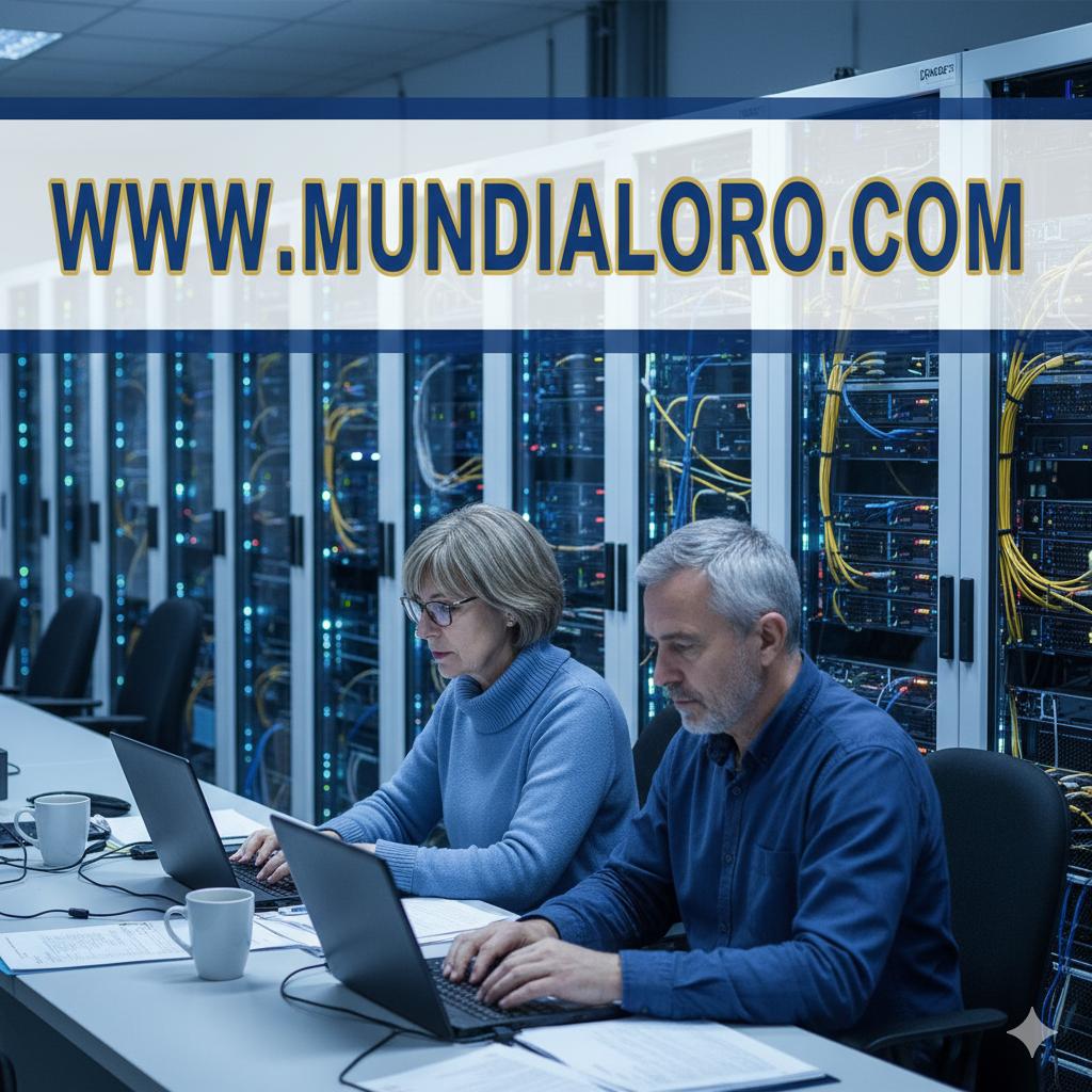 oroyplataclub's tweet image. #backup #gotbackup