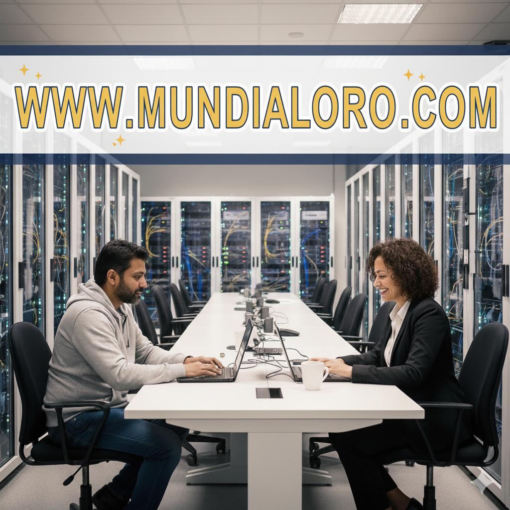 oroyplataclub's tweet image. #gotbackup