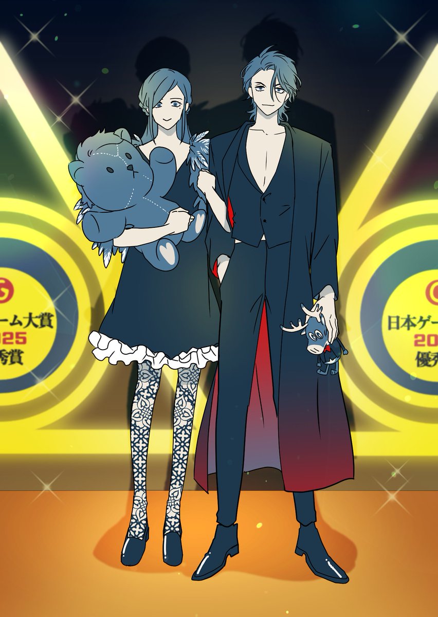 柚屋 (@yuz4601) / Posts / X