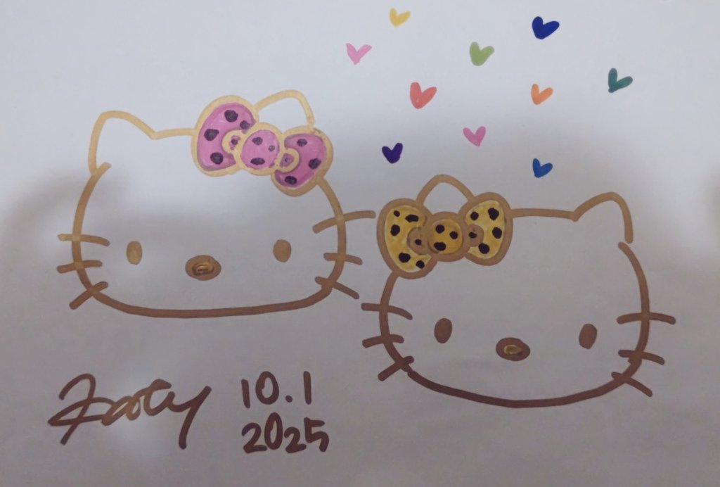 ♡キティ(„◕᎑◕„)断捨離中♡ 様✿いつもありがとうございます♡ 💗 大好きなたんちゃんから またすごい豪華なプレゼントが届い