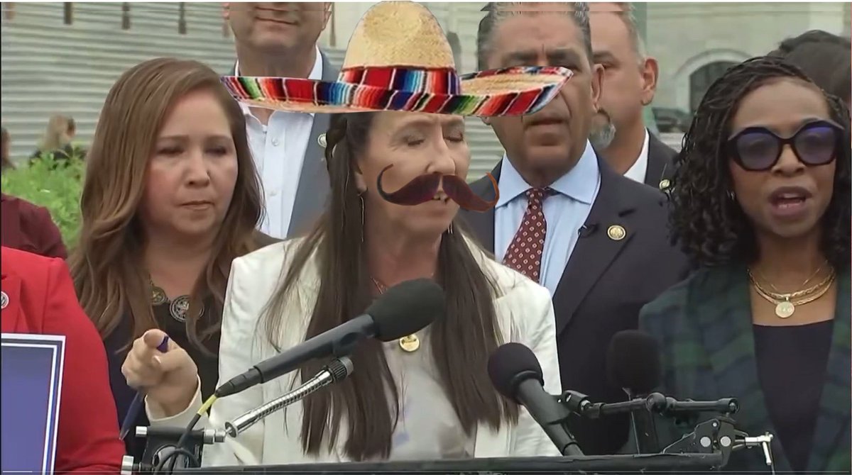 <a href="/pvtjokerus/">john jackson</a> Shameful