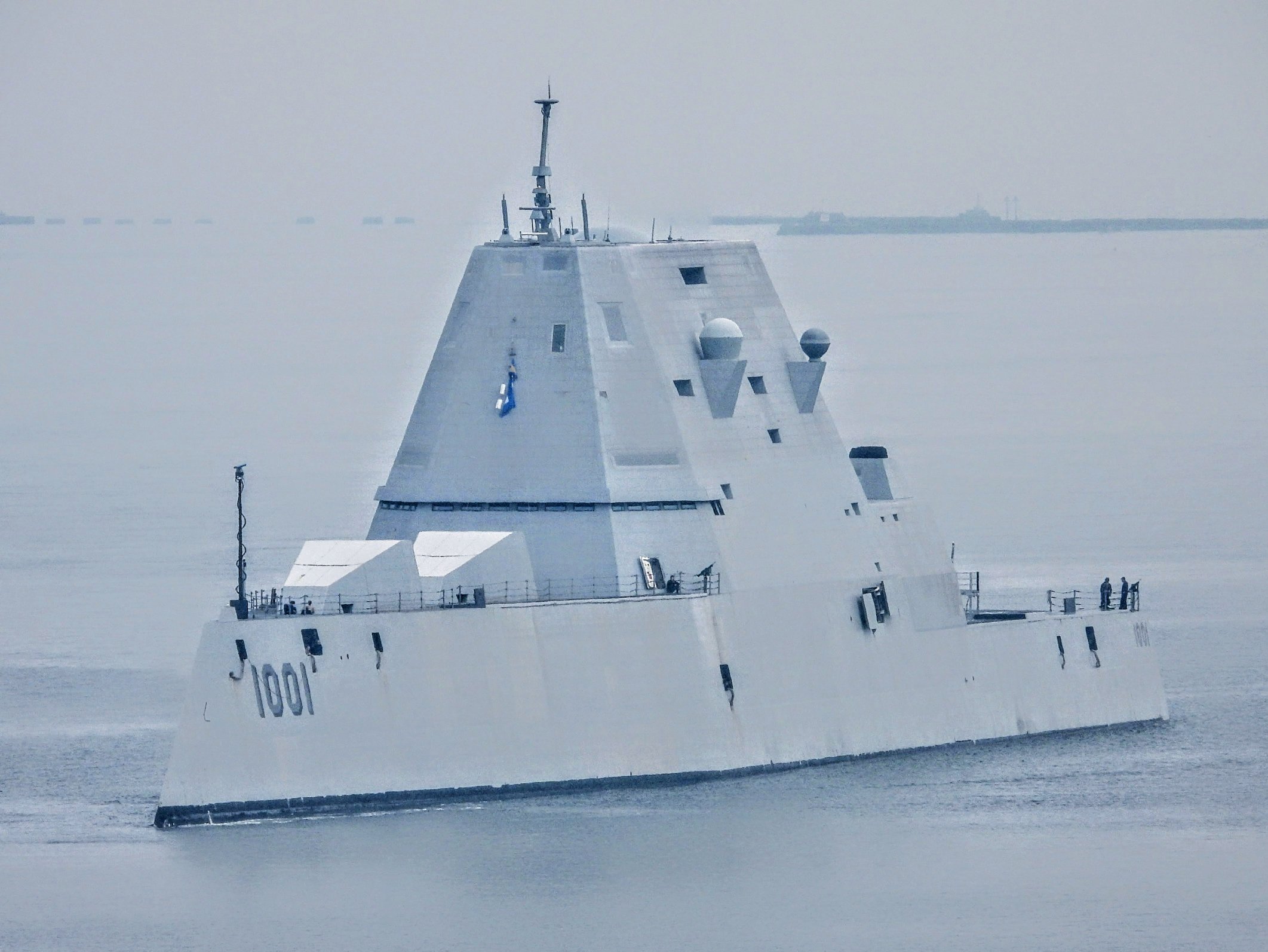 USS Michael Monsoor DDG 1001 帽子 USS Michael Monsoor DDG 1001 帽子 USS MICHAEL MONSOOR DDG