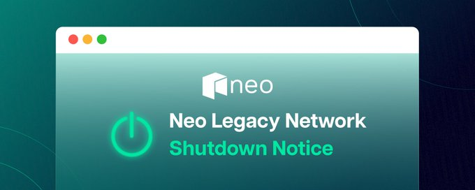 Neo Smart Economy Deutschland tweet media