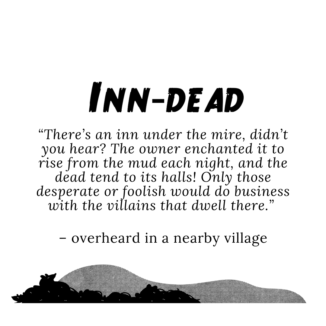 Mia Johnson tweet media