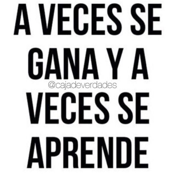 eligedisciplina's tweet photo. https://t.co/Hn4H1qzp7l