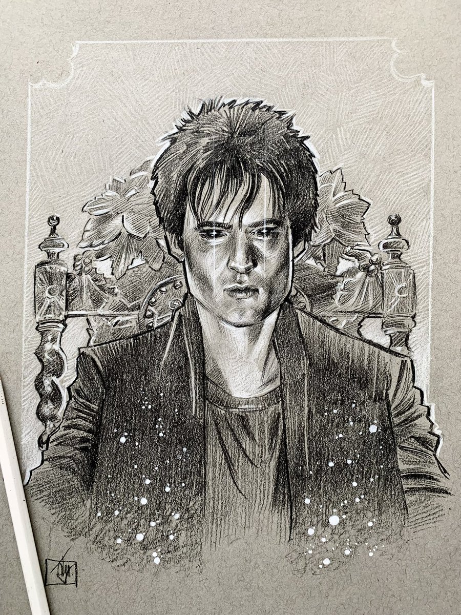 YedaiJamao's tweet image. Llévate estos originales: ¡solo 25 euros cada uno, más 8 de envío! El importe de la venta es para donar a la Fundación El Sueño de Vicky @elsuenodevicky para la investigación del cáncer infantil. ¡Te llevas un bonito original y contribuyes a una buena obra! Reservalos por MP.