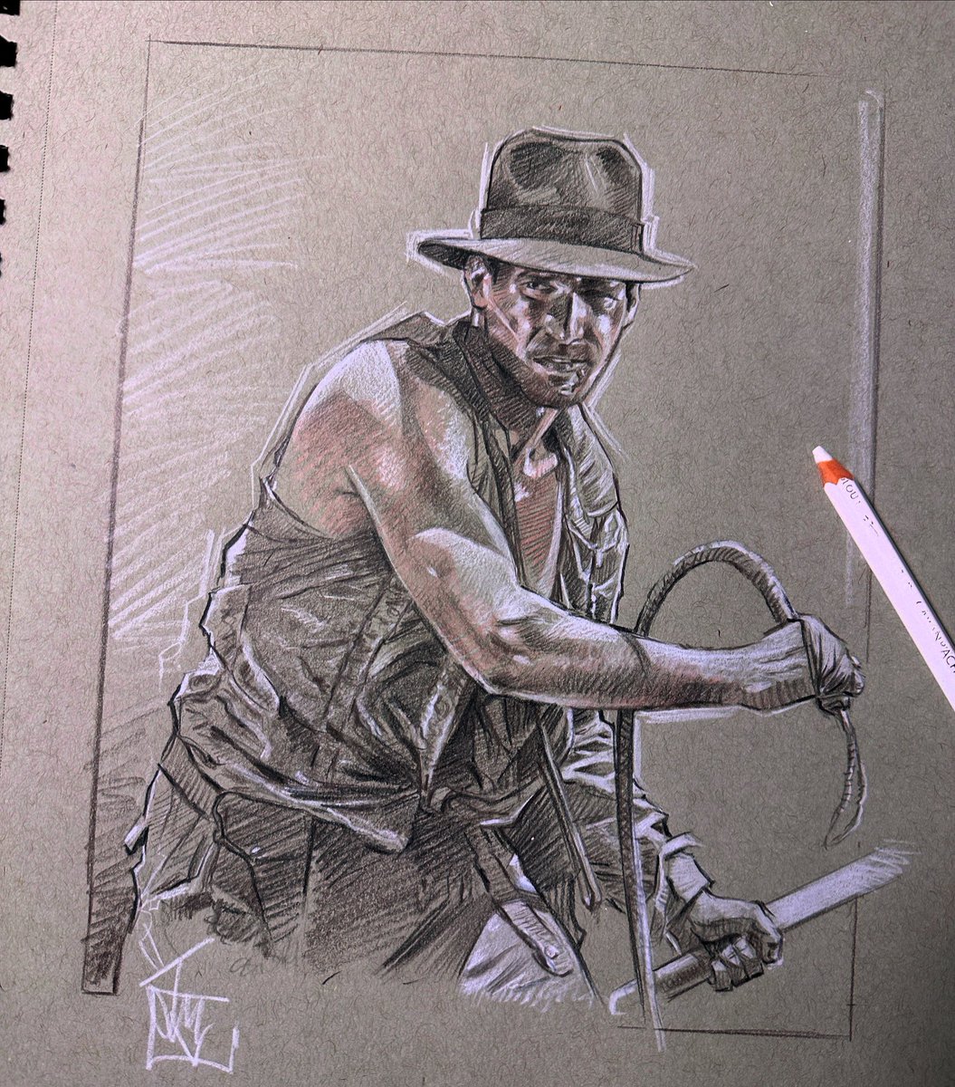 YedaiJamao's tweet image. Llévate estos originales: ¡solo 25 euros cada uno, más 8 de envío! El importe de la venta es para donar a la Fundación El Sueño de Vicky @elsuenodevicky para la investigación del cáncer infantil. ¡Te llevas un bonito original y contribuyes a una buena obra! Reservalos por MP.