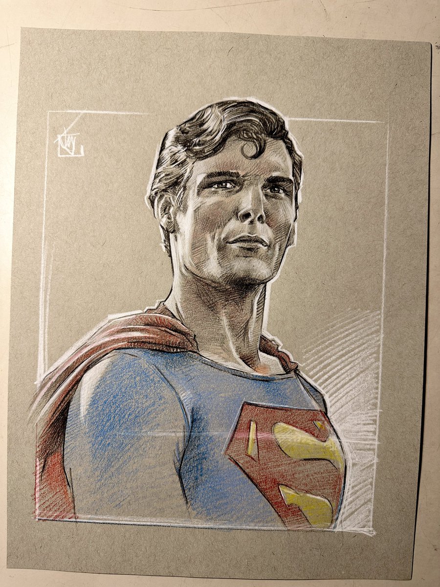 YedaiJamao's tweet image. Llévate estos originales: ¡solo 25 euros cada uno, más 8 de envío! El importe de la venta es para donar a la Fundación El Sueño de Vicky @elsuenodevicky para la investigación del cáncer infantil. ¡Te llevas un bonito original y contribuyes a una buena obra! Reservalos por MP.