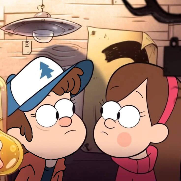 19summerRegrets's tweet photo. Realize I never shared this,
 Female Dipper edit.
#GravityFalls https://t.co/3vYalHDepA