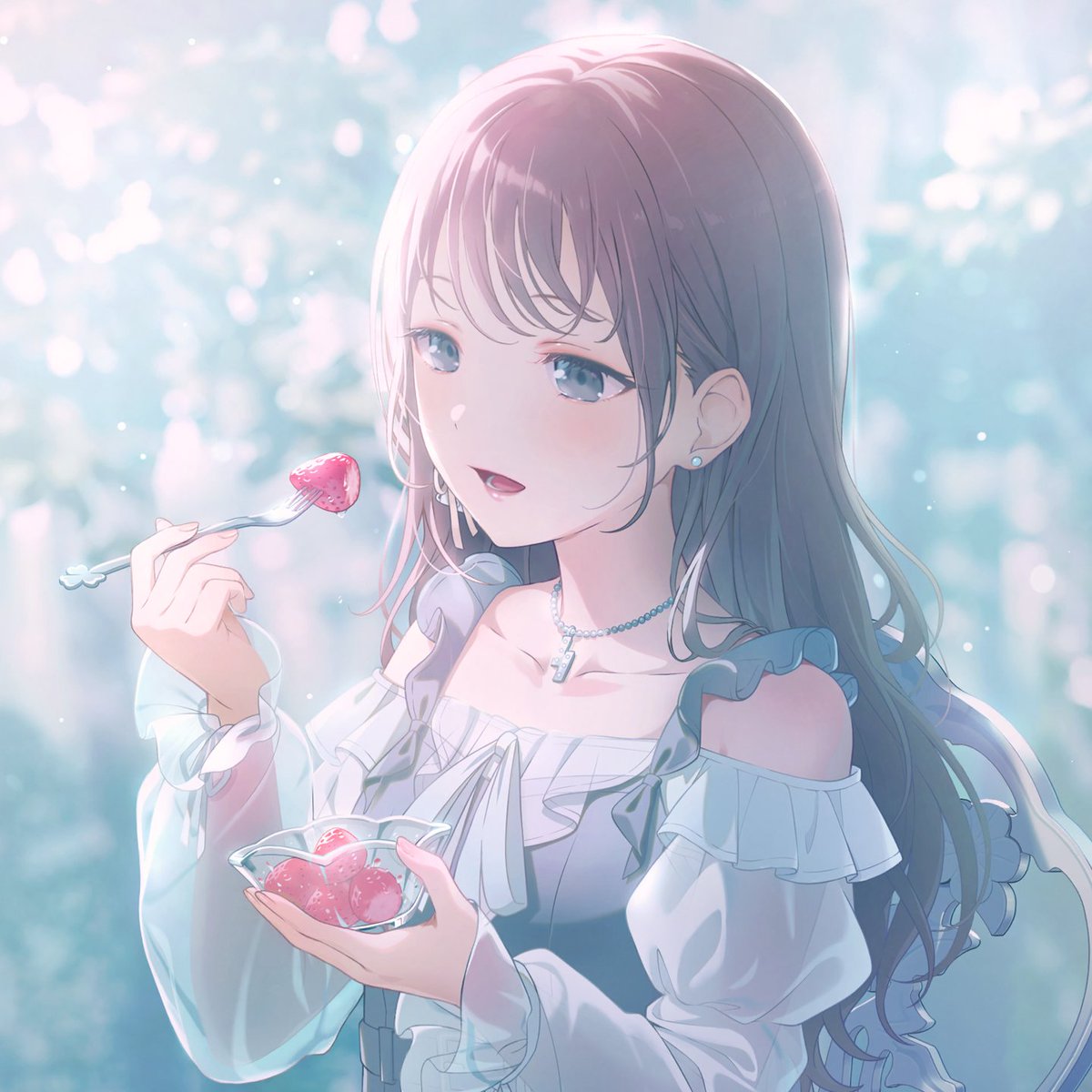 translated minori's bloomfes side stories 1 &amp; 2 (they're great)

sekaipedia.org/wiki/A_Sparkli…