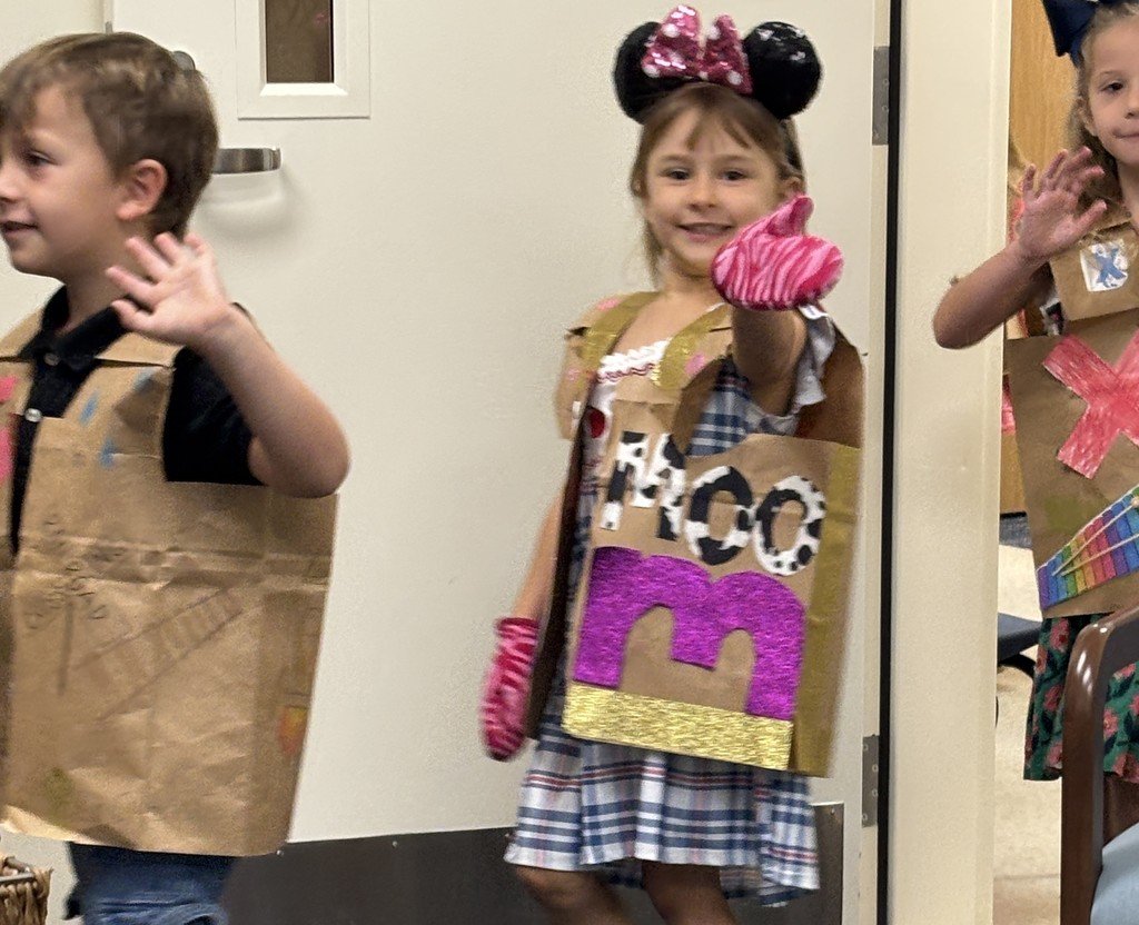 Concrete Primary tweet media