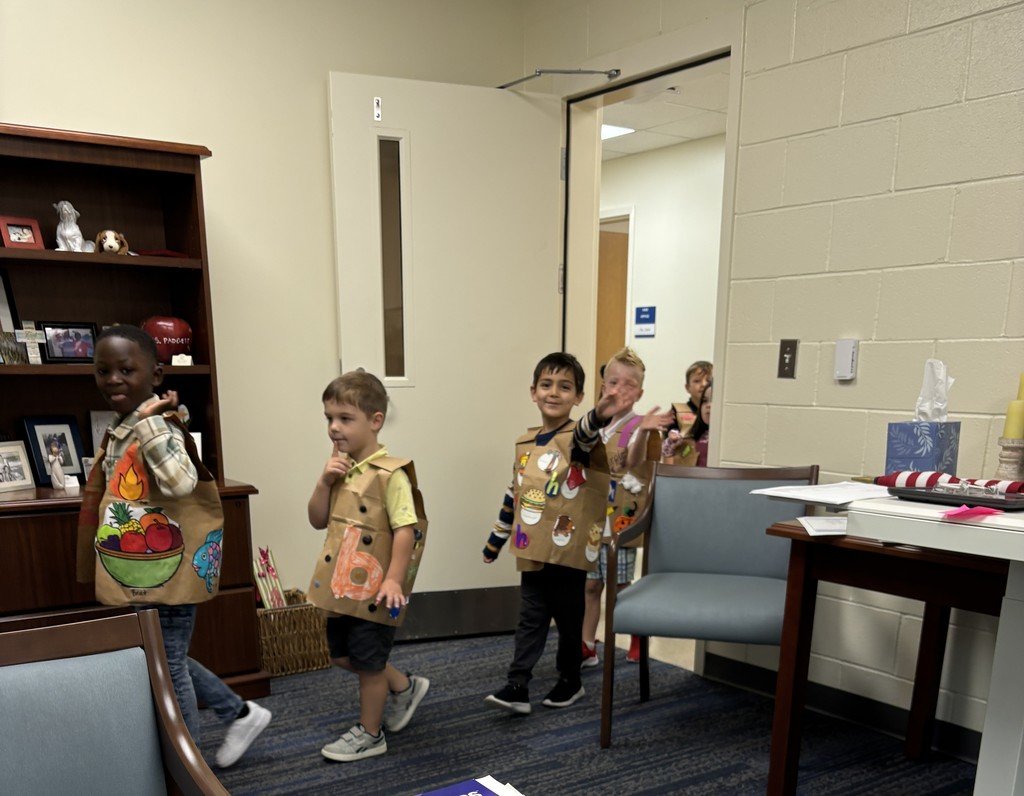 Concrete Primary tweet media