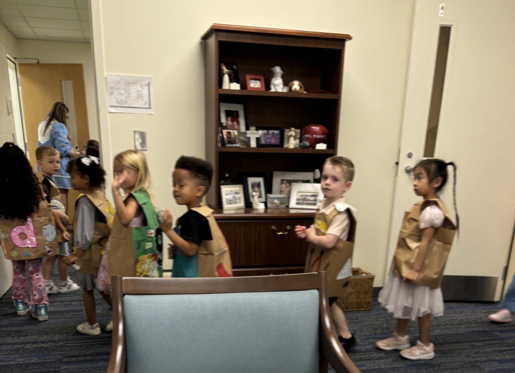 Concrete Primary tweet media