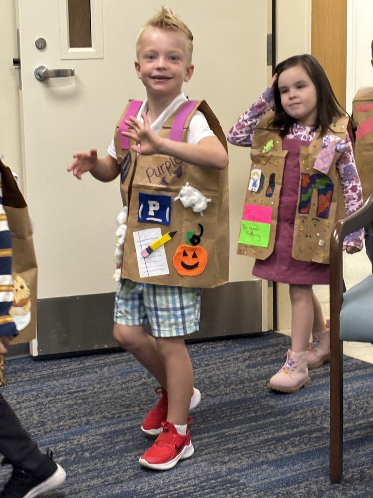 Concrete Primary tweet media