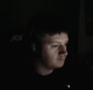 3-0
Pretty easy win, always felt like we had full control during the whole series. 
TY to <a href="/anpigeon_/">tom</a> for the stream, recommend everyone to tune in next time, all chill vibes.

<a href="/bfgnorway/">Bitfix Gaming</a> casters when the CS2 team tries their best to throw a guarranteed round.