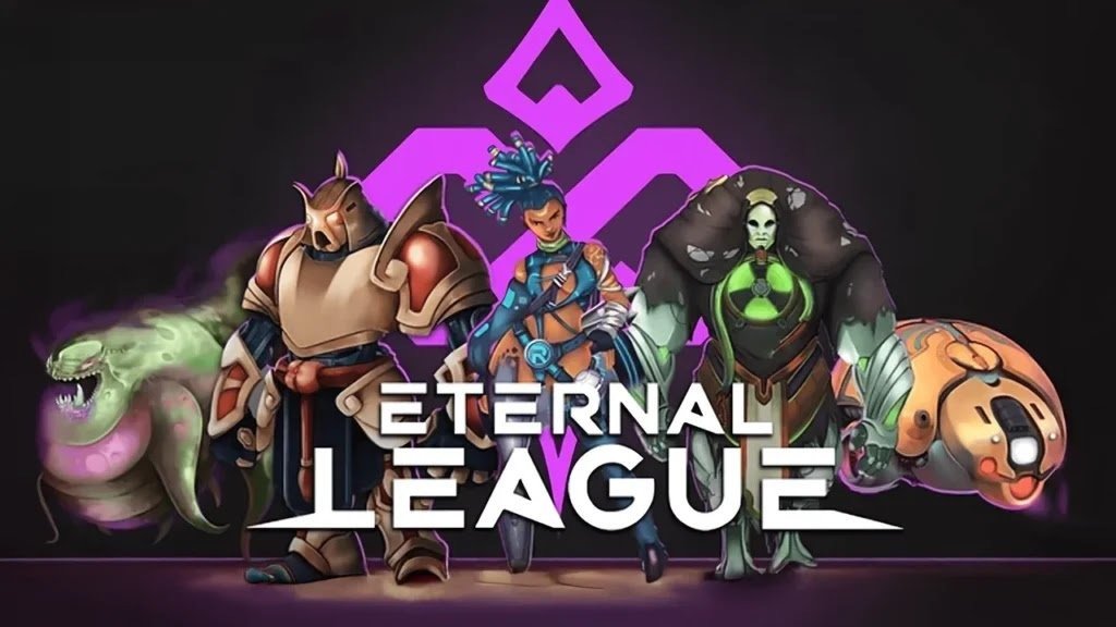 pro_analog's tweet image. 📰 This Week in Web3 Gaming
✦ SolPlex launches on Epic w/ STRAX + multiplayer
✦ Moku $1M Grand Arena
✦ Calamity Guild playtest Sept 30 – 3M $WYRM + $RON
✦ Ronin buybacks Sept 29
✦ Wolf Game relaunch on Abstract
✦ Seedify exploit linked to DPRK
✦ Pirate Nation pivots…
