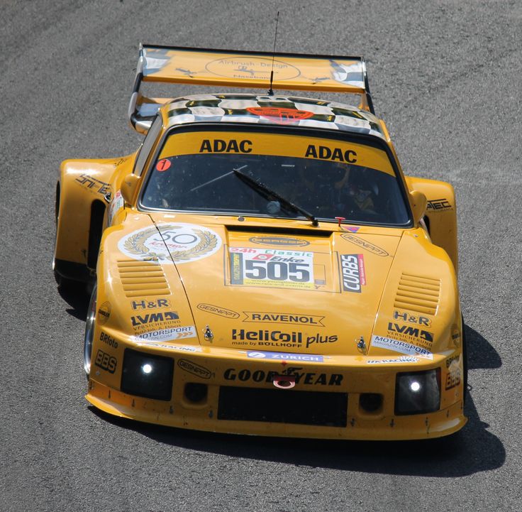 Carculture_jpg's tweet image. 