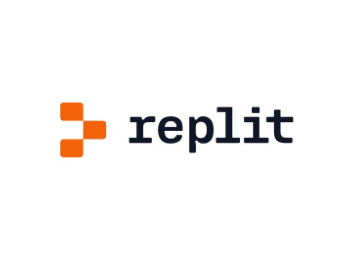 Fast-tracking all applications to work at <a href="/Replit/">Replit ⠕</a> through Alif Network for the next 48 hours. 

We're helping them hire full-stack engineers, cracked growth people, and vibe coders with audiences.

All welcome - interns and directors alike! 

alif [dot] build [slash] network